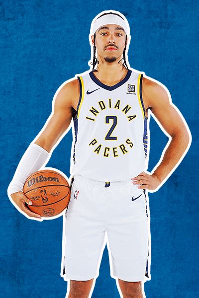 NBA Rank 2025: Top player rankings from 100 to 51 - ESPN