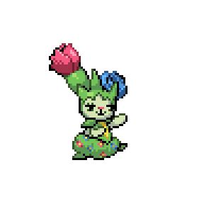 Roseary #401.403 - FusionDex.org