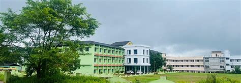 Home | MCT Training College