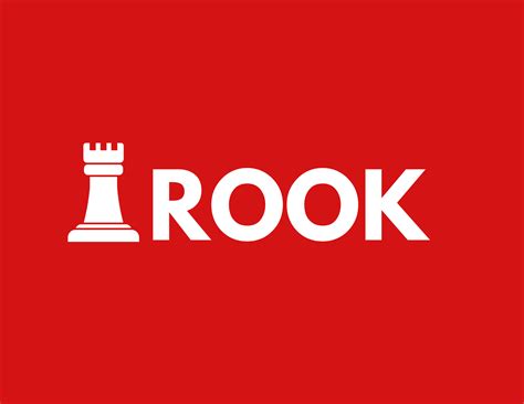 Chess Classes in Frisco — Texas Chess Center