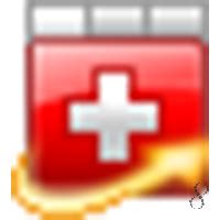 Image result for Open UPD File