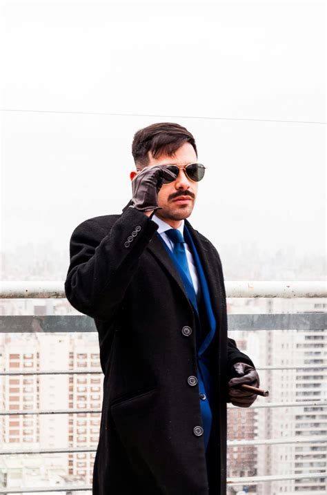 Businessman Getty Images 的图像结果