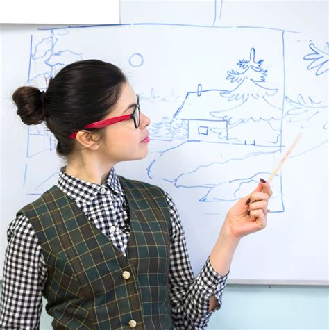 Image result for Interactive Display Board Software