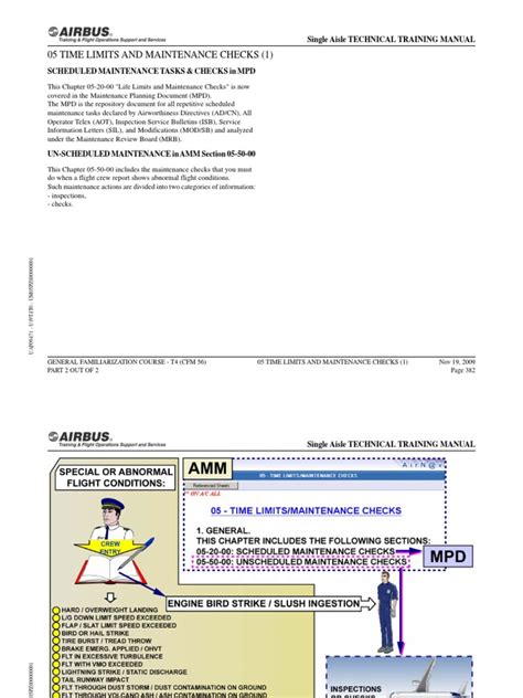 Image result for Non-Routine Card