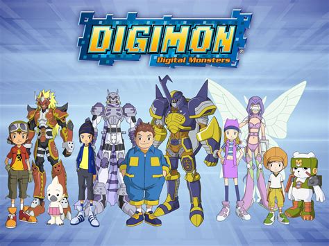 Image result for Digimon Frontier Main Character