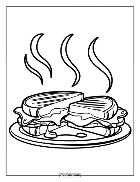 Image result for Tim Cheese Coloring Sheets