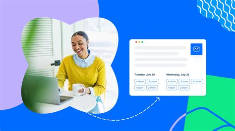 Image result for Calendly App