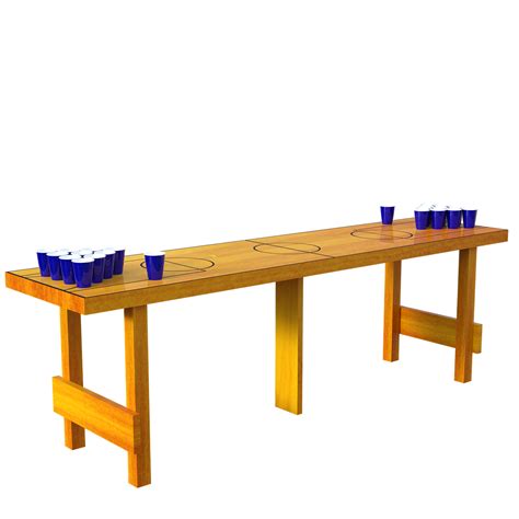 Couple Drinking Games - Date Night - Couples Rehab