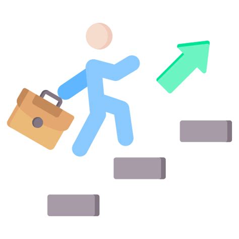 MMC Soft Systems - Payroll Software