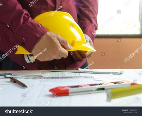 Civil Engineering Design 的图像结果