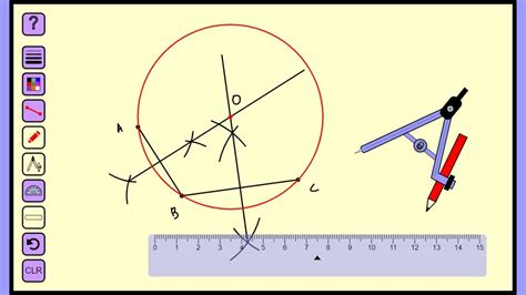 Image result for Custom Java Skins