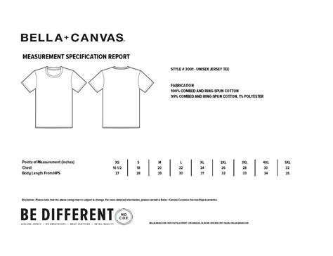 Guillermo De La Cruz Vampire Slayer Screenprinted Tee | What We Do in ...