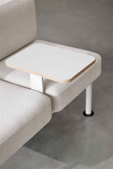 Image result for Modular Colab Seating