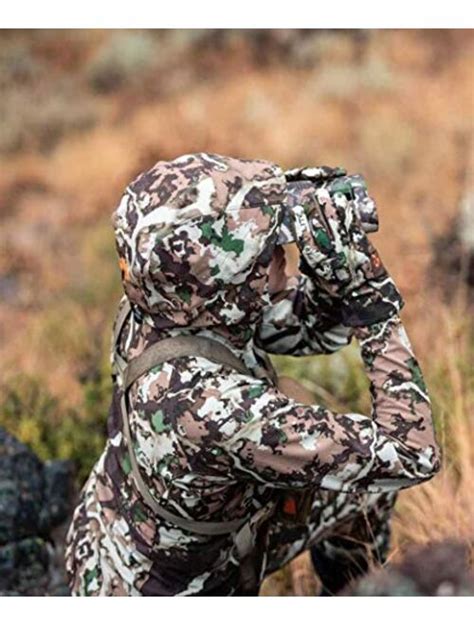 Image result for First Lite Shell Jacket