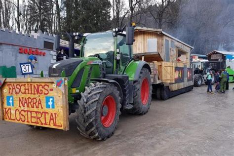 Krapfen selber machen - schnelles Rezept aus der Landfrauenküche ...
