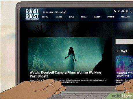 Image result for Alien Shadow People