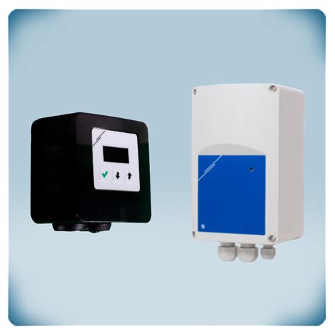 Image result for Fan Motor Speed Control