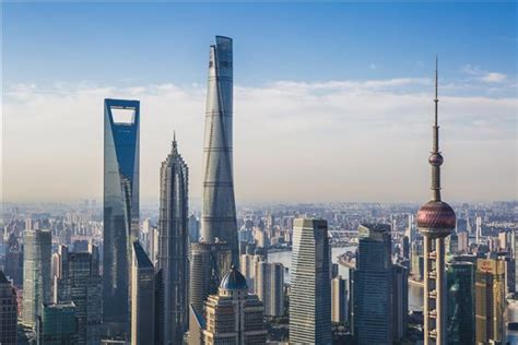 2019外滩万国建筑博览群-旅游攻略-门票-地址-问答-游记点评，上海旅游旅游景点推荐-去哪儿攻略