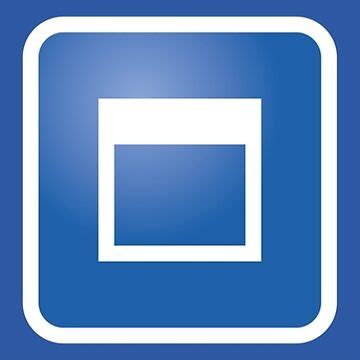 Image result for Windows XP Minimize Button