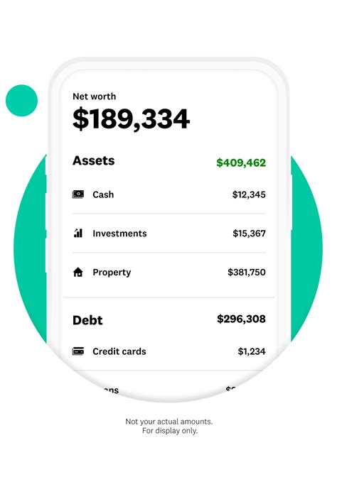 Mint Budgeting 的图像结果
