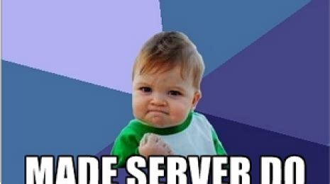 Rezultat imagine pentru Tableau Update Extract