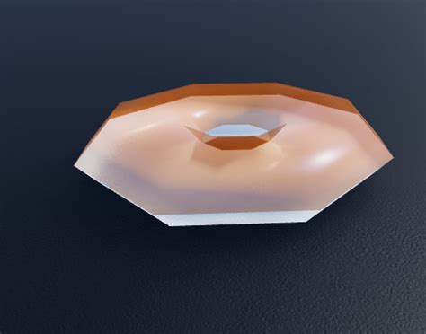 How to Get MeshID Roblox 的图像结果