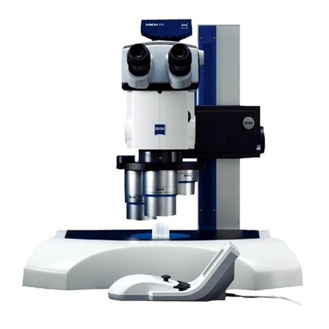 体视显微镜--蔡司光学显微镜的价格-金相倒置偏光显微镜-台式扫描电子显微镜-sem测试扫描电镜价格-镀层厚度清洁度检测成分断口分析-北京欧波同