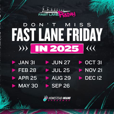 Homestead-Miami Speedway (@homesteadmiami) • Instagram photos and videos