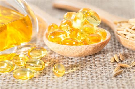 Kuvatulokset haulle ceramides in skincare