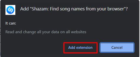 Image result for Shazam Scripting Tutorial