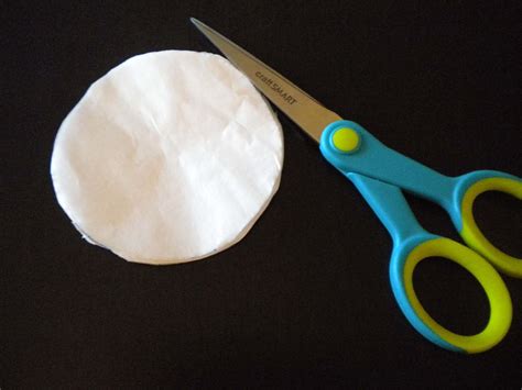 Image result for Tissue Flowers Tutorial