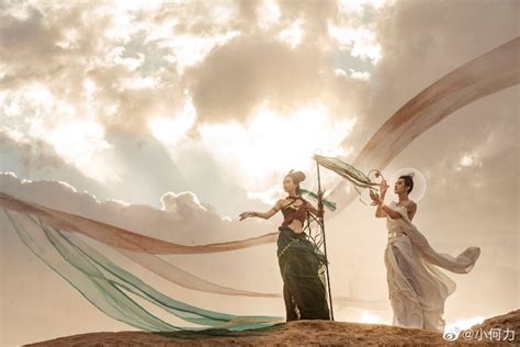 CCC Com 的图像结果