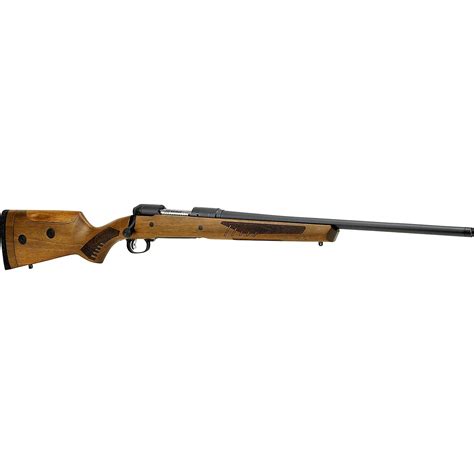 Savage Arms 110 Classic 270 Win. Bolt-Action Rifle | Academy