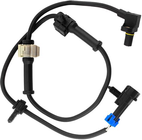 Image result for Chevy Silverado Wheel Sensor Replacement