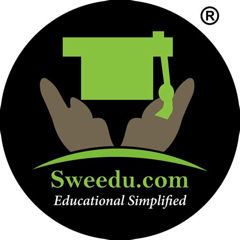 Sweedu Edutech PVT LTD
