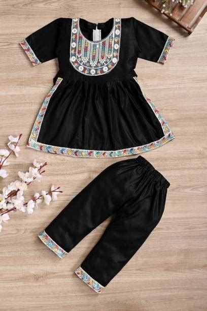 Traditional Dress For Girls - Buy Traditional Dress For Girls online at ...