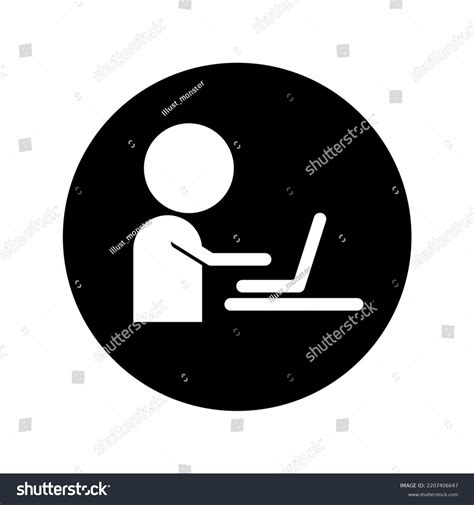 Image result for Computing Working Icon