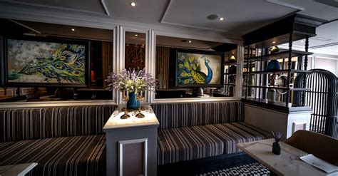 Exclusive Restaurant 的图像结果