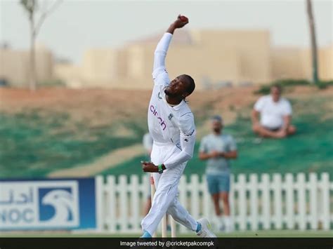 इंग्लैंड टीम को तगड़ा झटका, एशेज सीरीज से बाहर हुए जोफ्रा ऑर्चर | Jofra ...