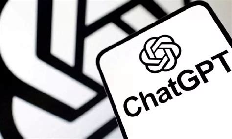 ChatGPT users can now browse internet, OpenAI says