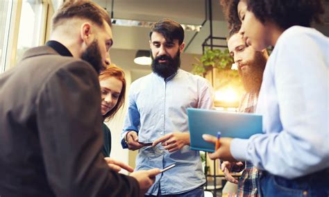 Image result for Creativity and Problem Solving