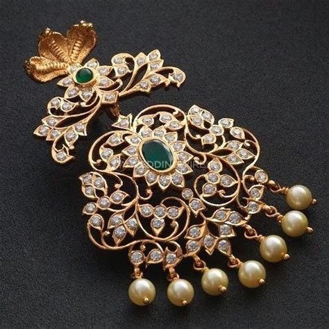 RAJ Diamonds, Bangalore - Jewellery - MG Road - Weddingwire.in