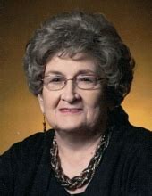 Feigum Funeral Home | Pierre, SD Funeral Home & Cremation