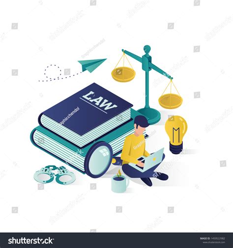 Law Vector Graphics 的图像结果