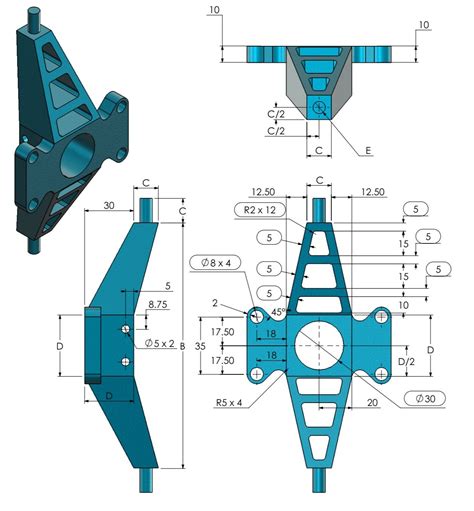 Rezultat imagine pentru CSWA Exam Sample Problems