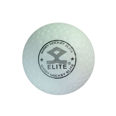 Hockey Ball 的图像结果