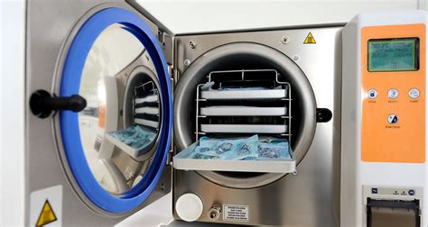 STERIS | India's First Outsourcing ETO Sterilization Service