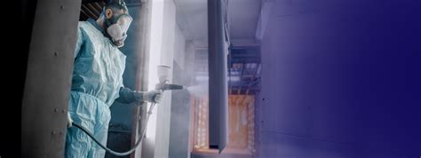 Jai Tec - Sheet metal | Fabrication | Engineering | Powder coating