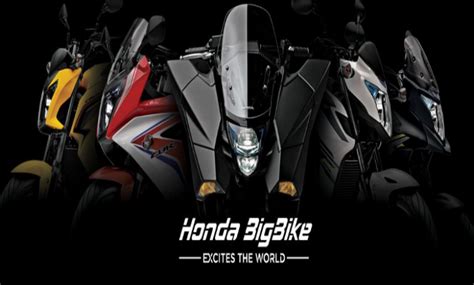 Honda Pasang Target Jual 4.5 Juta Motor Sampai Akhir 2015 | Berita Terkini