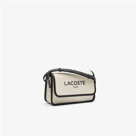 All New Bags - Bags & Small Leather Goods - All Product